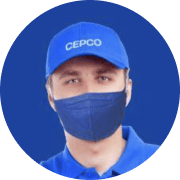 cepco