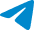 cepco-social