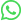 cepco-social
